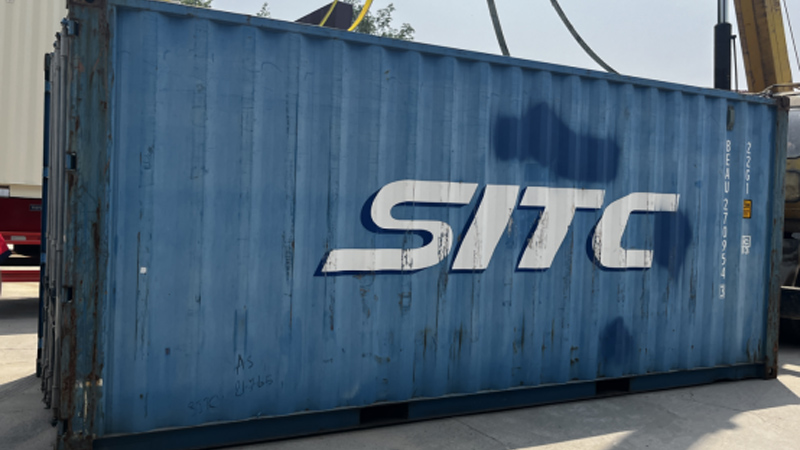 TENYES Vakuumröhren-Kochgeschirr-Bodenlötmaschine Export nach Vietnam