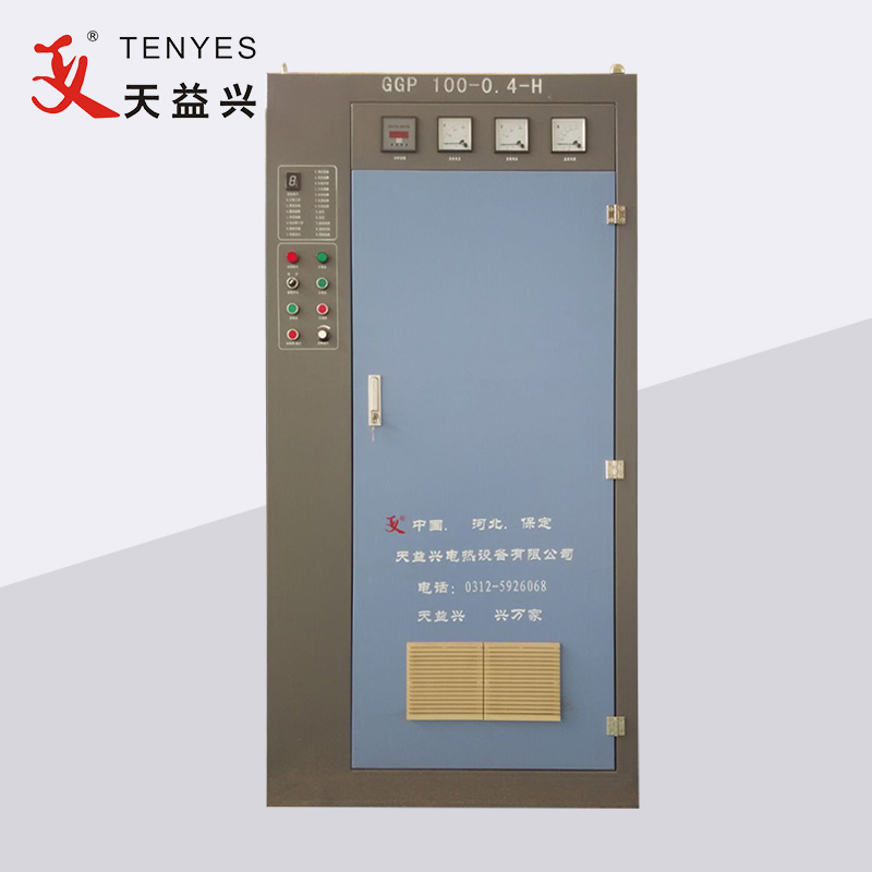 ​Kann ein Hochfrequenz-Rohrschweißgerät ein Null-Fehler-Schweißen für 16 mm dicke Edelstahlrohre erreichen?