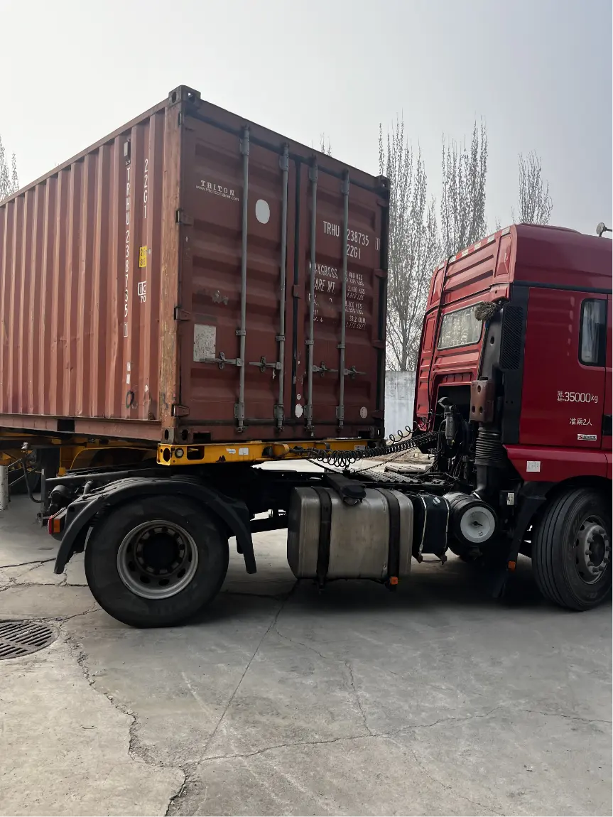 Fortschrittliches Festkörper-Hochfrequenzschweißgerät nach Nordmazedonien geliefert